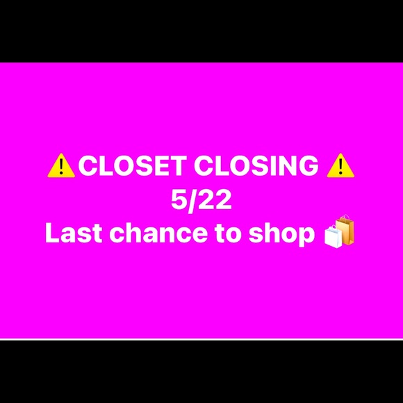 CLOSING soon--Make a fair offer + get a DEAL! - Picture 2 of 11